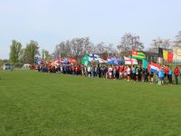 DonGiovanniCup 2016_41 DonGiovanniCup 2016_41