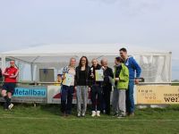DonGiovanniCup 2016_410 DonGiovanniCup 2016_410