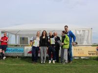 DonGiovanniCup 2016_411 DonGiovanniCup 2016_411