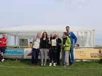 DonGiovanniCup 2016_412 DonGiovanniCup 2016_412