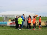DonGiovanniCup 2016_413 DonGiovanniCup 2016_413