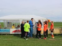 DonGiovanniCup 2016_414 DonGiovanniCup 2016_414