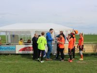DonGiovanniCup 2016_415 DonGiovanniCup 2016_415