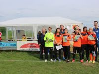 DonGiovanniCup 2016_416 DonGiovanniCup 2016_416