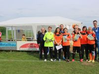 DonGiovanniCup 2016_417 DonGiovanniCup 2016_417