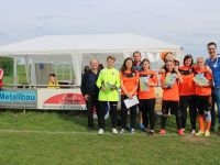 DonGiovanniCup 2016_419 DonGiovanniCup 2016_419