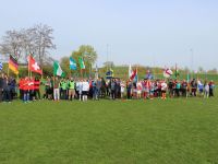 DonGiovanniCup 2016_42 DonGiovanniCup 2016_42