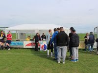 DonGiovanniCup 2016_420 DonGiovanniCup 2016_420