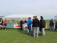 DonGiovanniCup 2016_421 DonGiovanniCup 2016_421