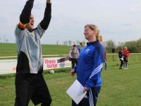 DonGiovanniCup 2016_424 DonGiovanniCup 2016_424