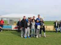 DonGiovanniCup 2016_425 DonGiovanniCup 2016_425