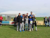 DonGiovanniCup 2016_426 DonGiovanniCup 2016_426