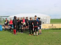 DonGiovanniCup 2016_427 DonGiovanniCup 2016_427