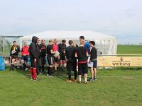 DonGiovanniCup 2016_428 DonGiovanniCup 2016_428