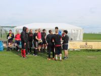 DonGiovanniCup 2016_429 DonGiovanniCup 2016_429