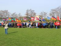 DonGiovanniCup 2016_43 DonGiovanniCup 2016_43