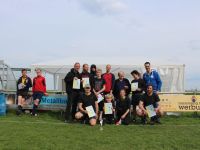 DonGiovanniCup 2016_430 DonGiovanniCup 2016_430