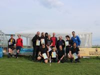 DonGiovanniCup 2016_431 DonGiovanniCup 2016_431