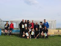 DonGiovanniCup 2016_432 DonGiovanniCup 2016_432