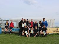 DonGiovanniCup 2016_433 DonGiovanniCup 2016_433
