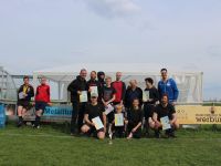 DonGiovanniCup 2016_435 DonGiovanniCup 2016_435