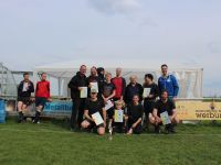 DonGiovanniCup 2016_437 DonGiovanniCup 2016_437