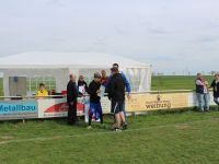 DonGiovanniCup 2016_439 DonGiovanniCup 2016_439