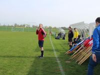 DonGiovanniCup 2016_44 DonGiovanniCup 2016_44