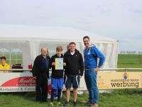 DonGiovanniCup 2016_441 DonGiovanniCup 2016_441