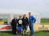 DonGiovanniCup 2016_442 DonGiovanniCup 2016_442