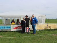 DonGiovanniCup 2016_444 DonGiovanniCup 2016_444