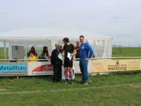DonGiovanniCup 2016_445 DonGiovanniCup 2016_445