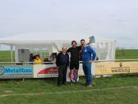 DonGiovanniCup 2016_446 DonGiovanniCup 2016_446