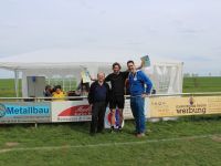 DonGiovanniCup 2016_447 DonGiovanniCup 2016_447