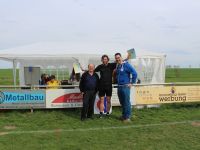 DonGiovanniCup 2016_448 DonGiovanniCup 2016_448