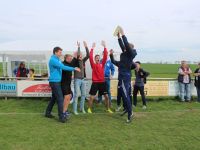 DonGiovanniCup 2016_449 DonGiovanniCup 2016_449