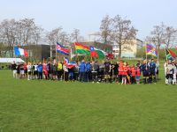 DonGiovanniCup 2016_45 DonGiovanniCup 2016_45