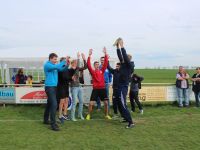DonGiovanniCup 2016_450 DonGiovanniCup 2016_450