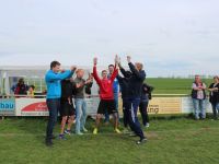 DonGiovanniCup 2016_451 DonGiovanniCup 2016_451
