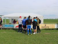 DonGiovanniCup 2016_452 DonGiovanniCup 2016_452