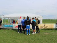 DonGiovanniCup 2016_453 DonGiovanniCup 2016_453