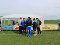 DonGiovanniCup 2016_454 DonGiovanniCup 2016_454