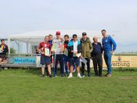 DonGiovanniCup 2016_455 DonGiovanniCup 2016_455