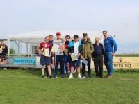 DonGiovanniCup 2016_456 DonGiovanniCup 2016_456