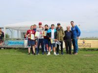 DonGiovanniCup 2016_457 DonGiovanniCup 2016_457