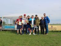 DonGiovanniCup 2016_458 DonGiovanniCup 2016_458