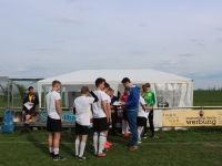 DonGiovanniCup 2016_459 DonGiovanniCup 2016_459