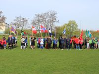 DonGiovanniCup 2016_46 DonGiovanniCup 2016_46