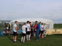 DonGiovanniCup 2016_460 DonGiovanniCup 2016_460