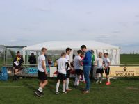 DonGiovanniCup 2016_461 DonGiovanniCup 2016_461